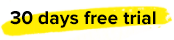 30-day-trial