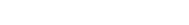 customergauge-logo