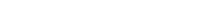 customergauge-logo.png