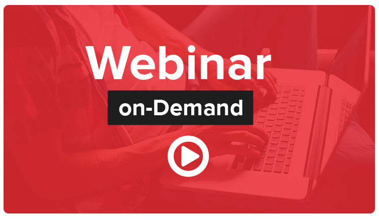 webinar-ondemand