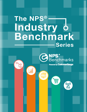 BenchmarkSeriesCover_Small-1.png