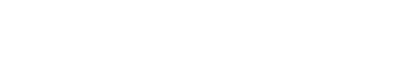 Novozymes-White-Logo