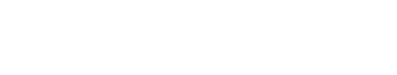 SSE telecoms-white-logo-1