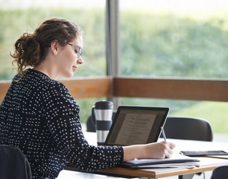 Studying-in-peace-and-quiet-471943686_6182x4859