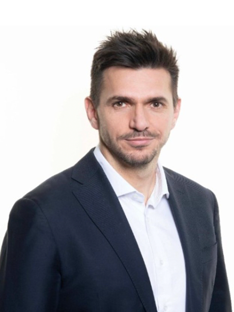 Vitaliy