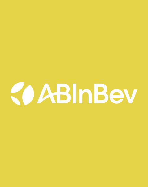 Abinbev