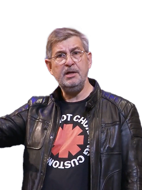 adam-2