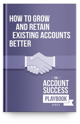 ebook-account-success