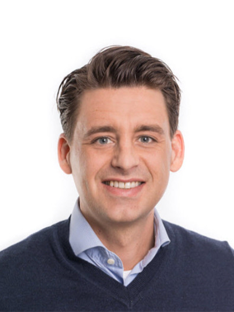 frederik