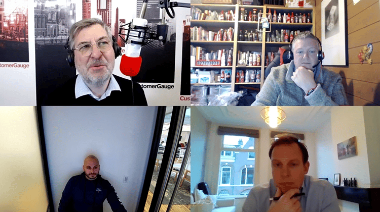 roundtable-video
