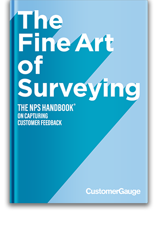 the-fine-art-of-surveying-Hubspot.png