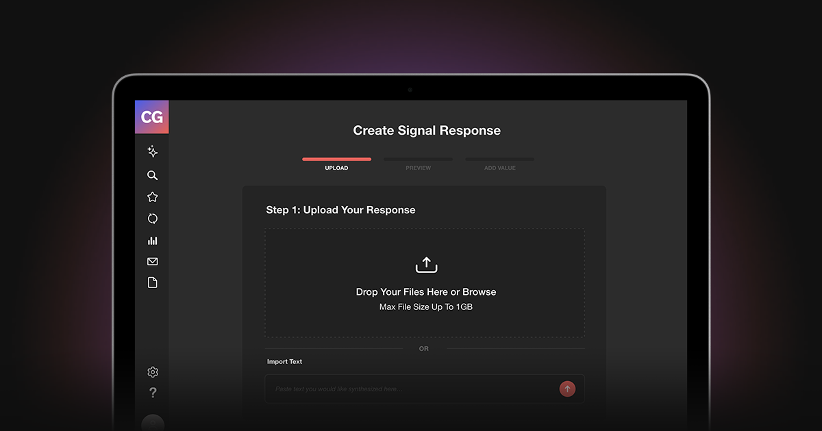 From Surveys to Signals: The B2B Account Experience Agent Ecosystem