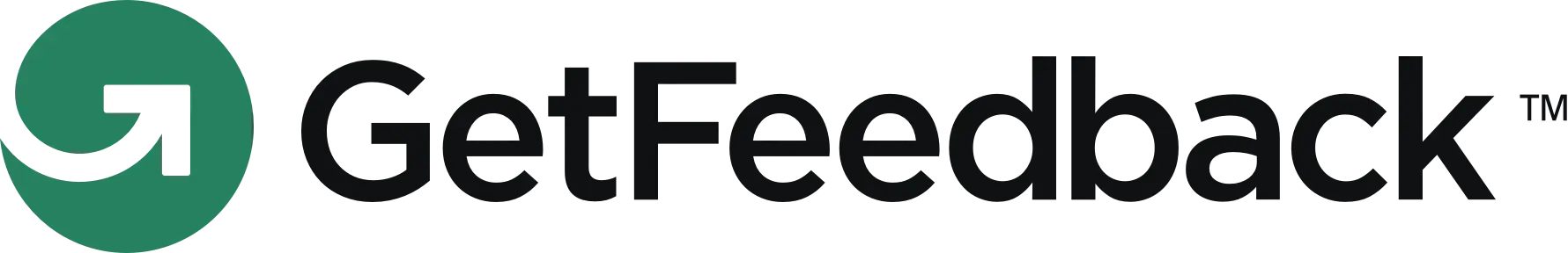GetFeedback