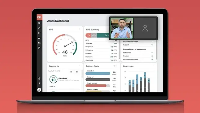 Schedule a personalized demo