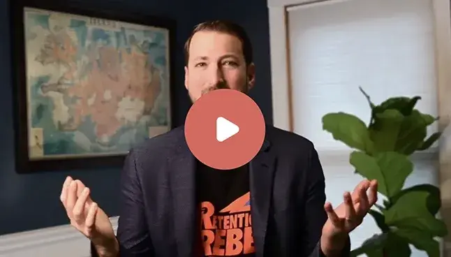 Watch an on-demand demo