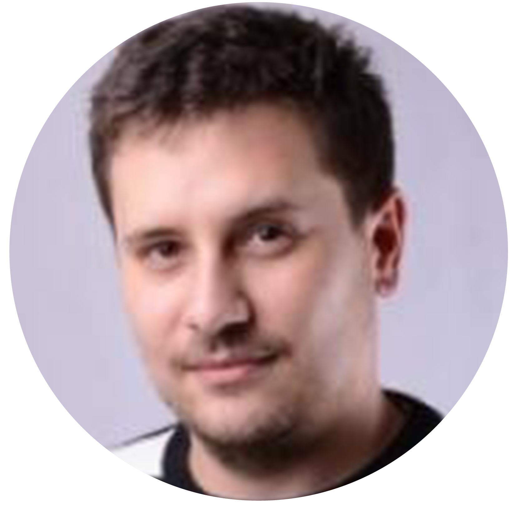 Václav Vajgl