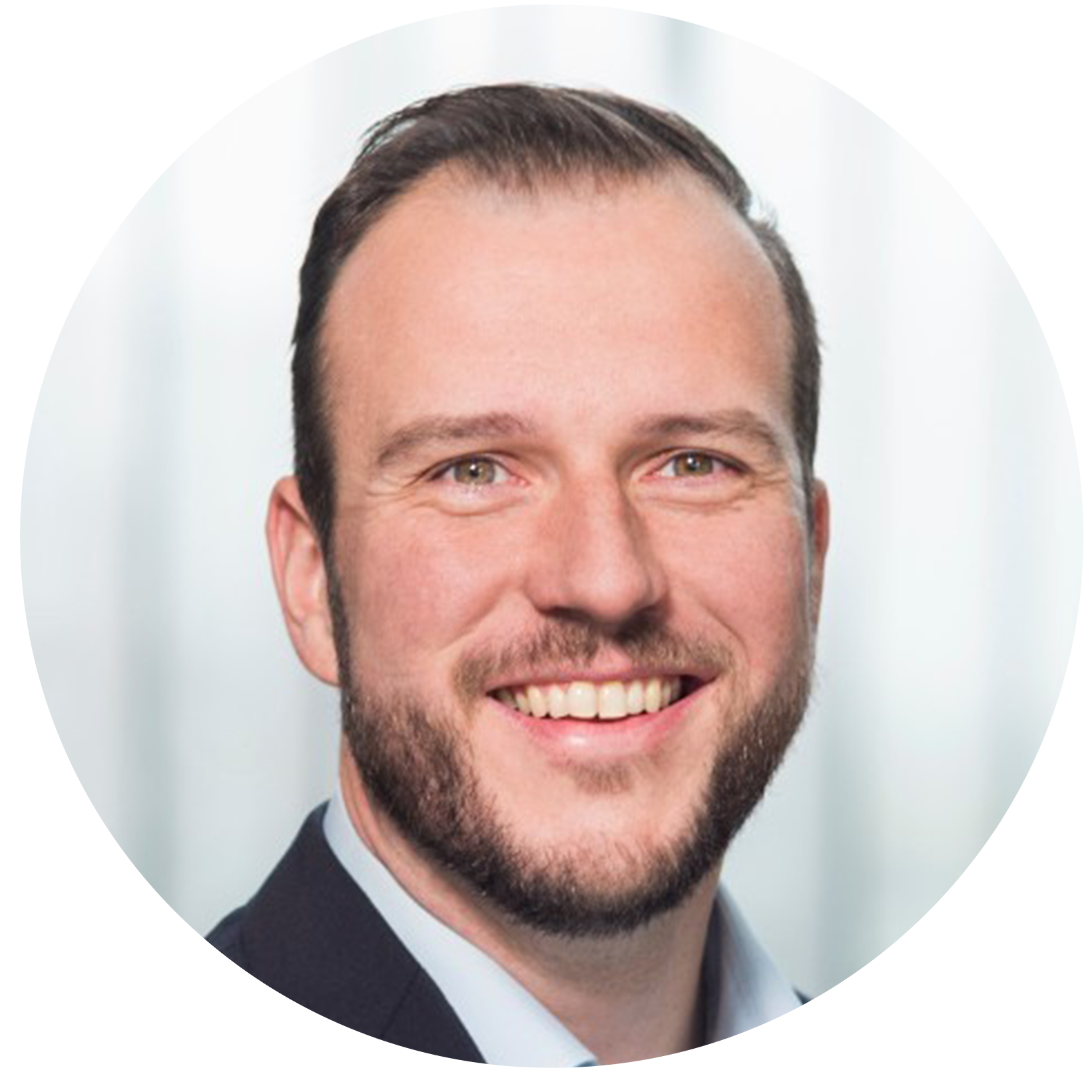 Markus Engel